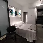 Costa Modern & Luxury