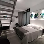 Costa Modern & Luxury