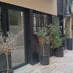 Costa Modern & Luxury