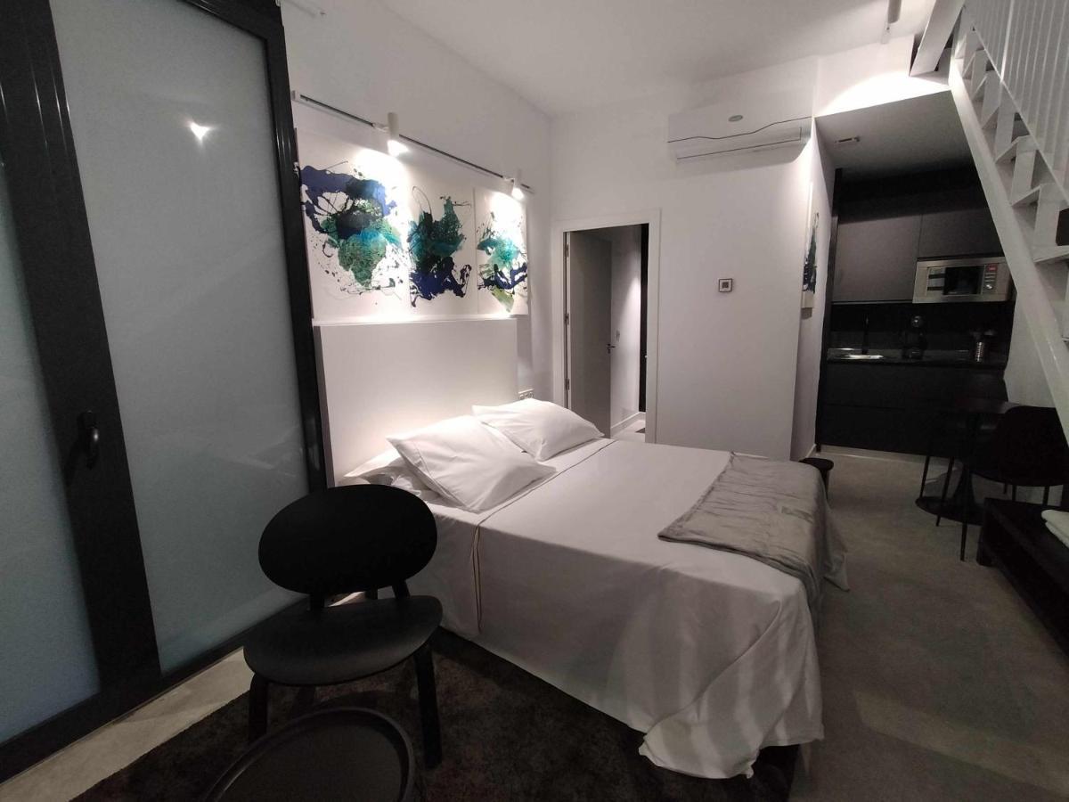 Apartment Costa Modern & Luxury