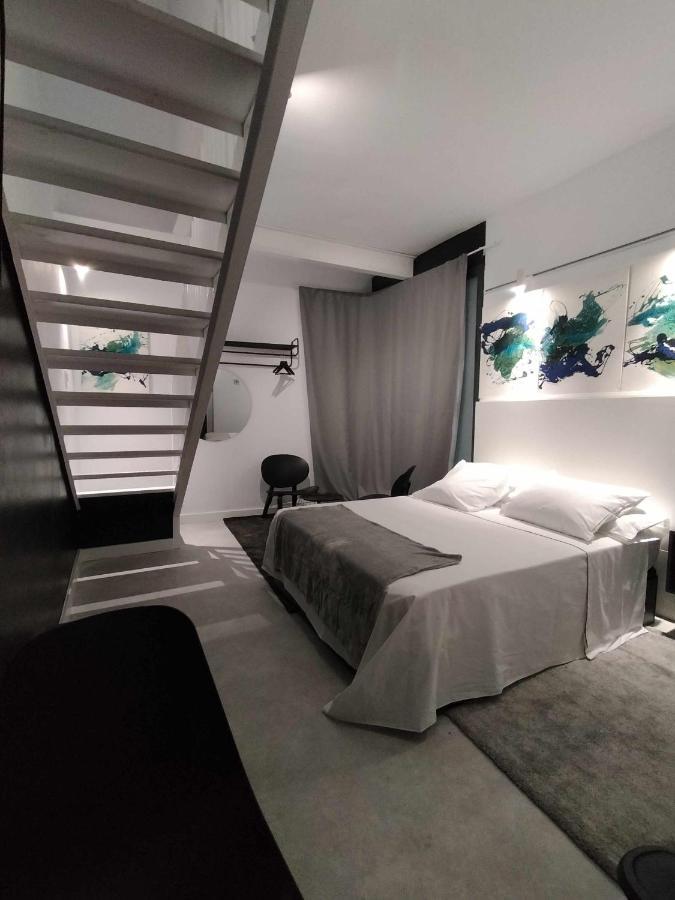 Costa Modern & Luxury Málaga