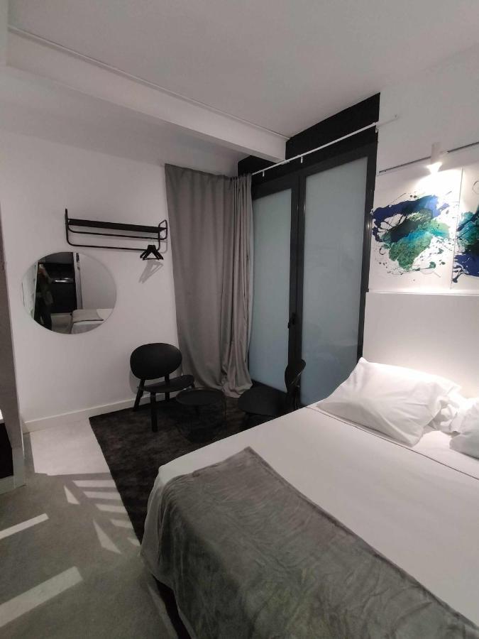 Apartment Costa Modern & Luxury *