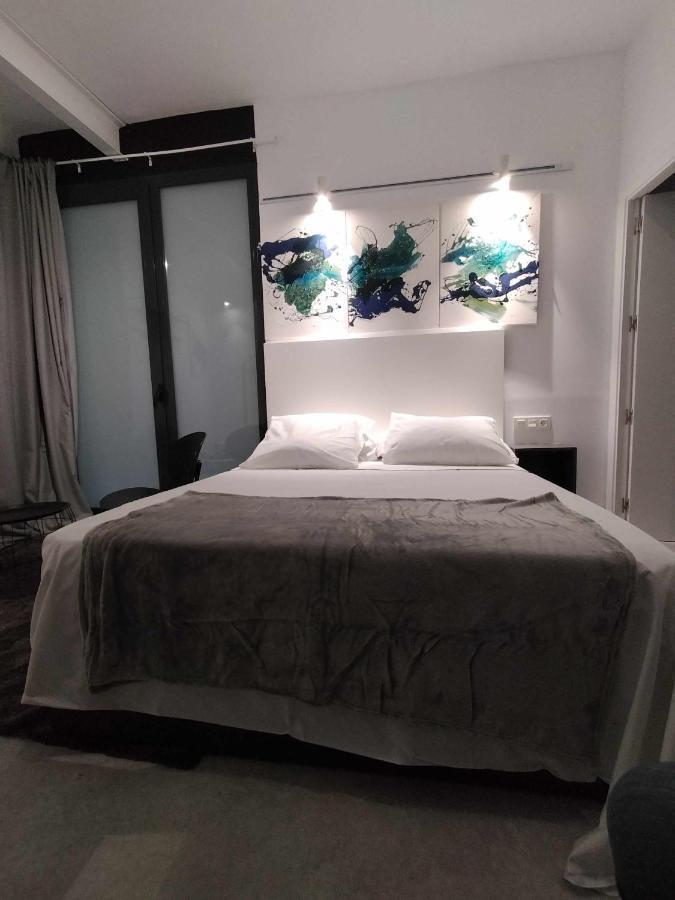 Costa Modern & Luxury Málaga