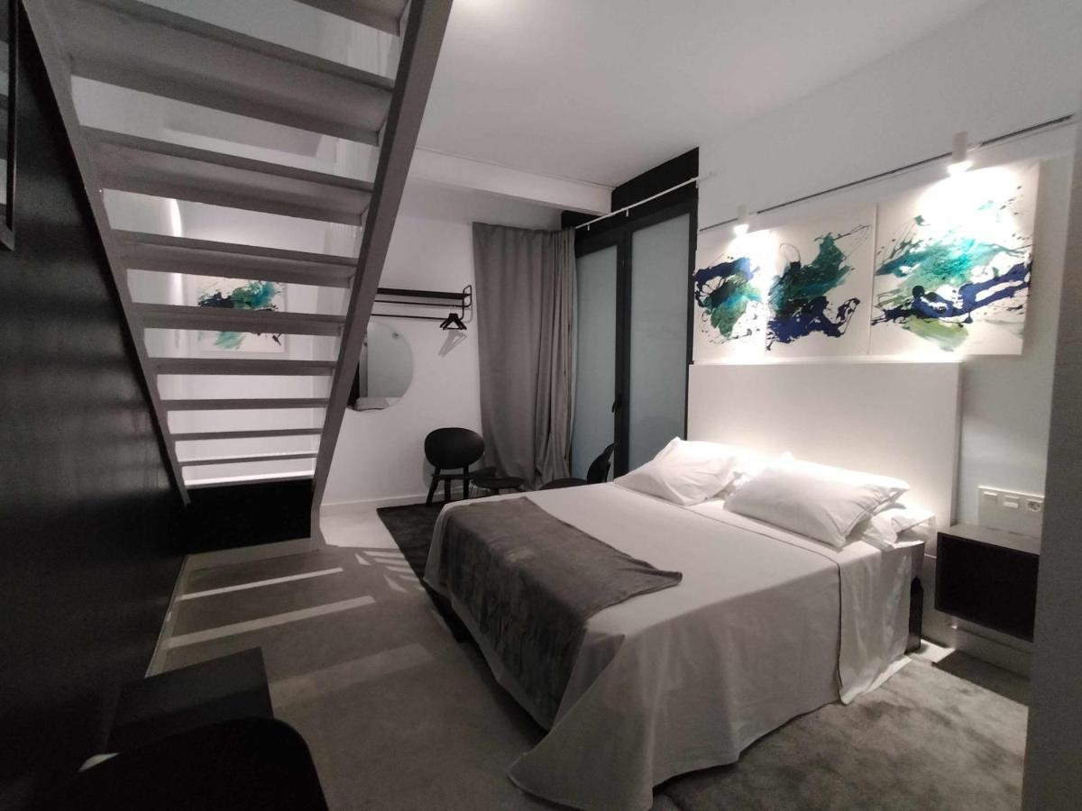 Apartment Costa Modern & Luxury