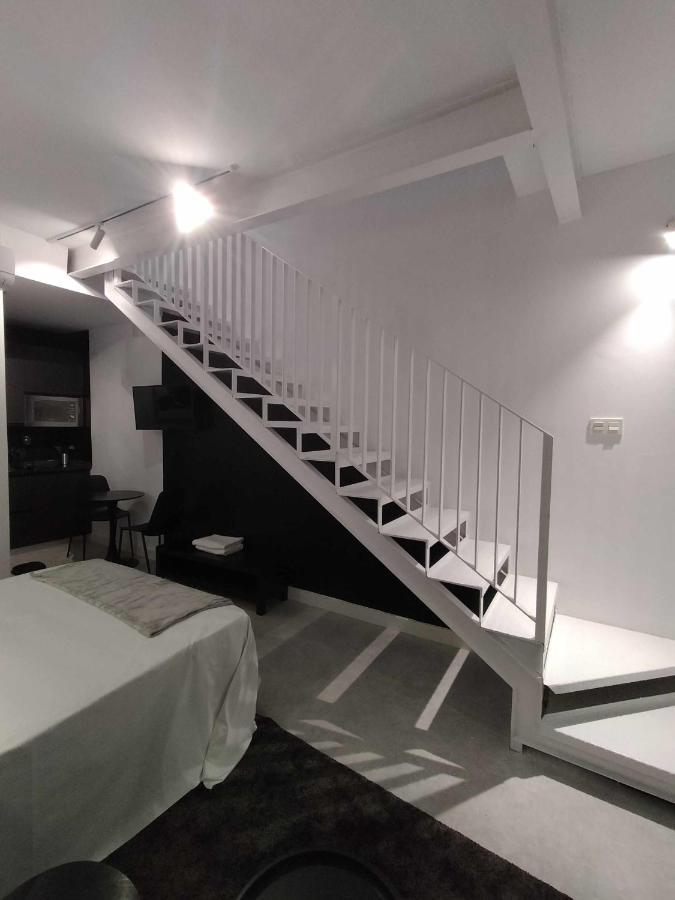 Costa Modern & Luxury Apartment *