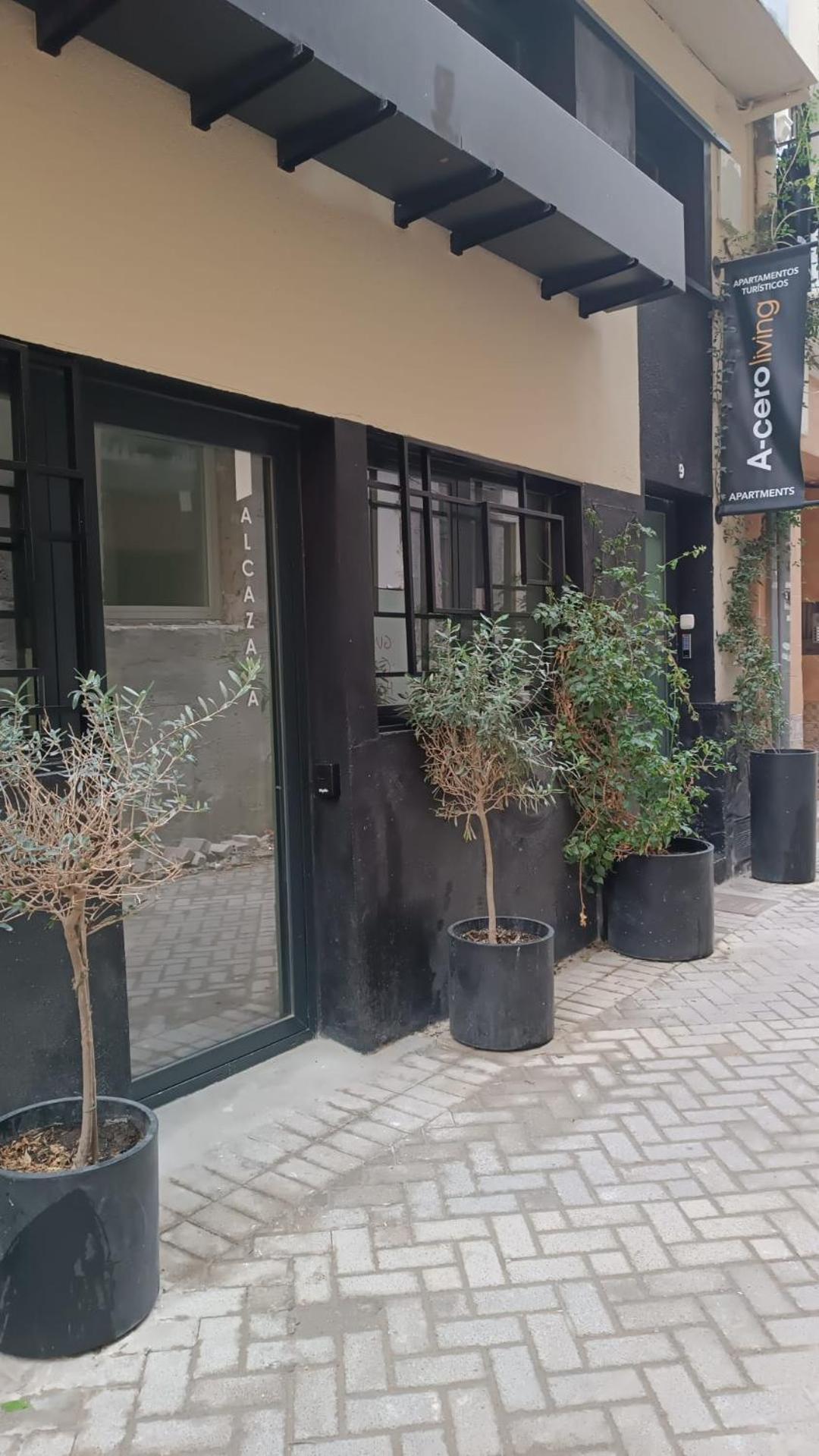 Costa Modern & Luxury Apartment *